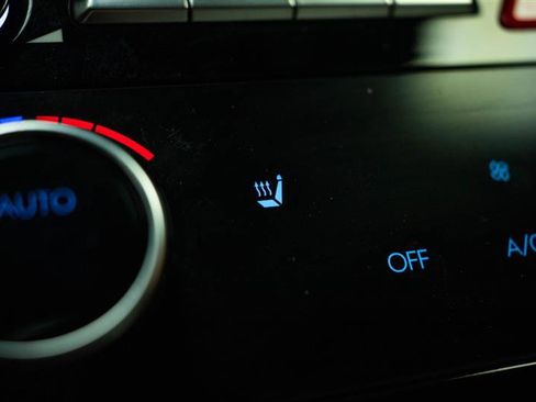 Used 2025 Hyundai Santa Fe SEL AWD/4WD image 24