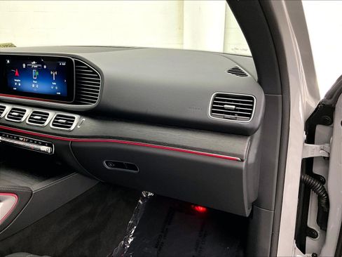 Used 2026 Mercedes-Benz GLE 450 4MATIC image 20