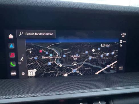 Used 2023 Porsche 911 Carrera 4S image 13