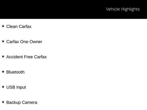 Used 2024 Ford Maverick XLT w/ XLT Luxury Package FWD image 7