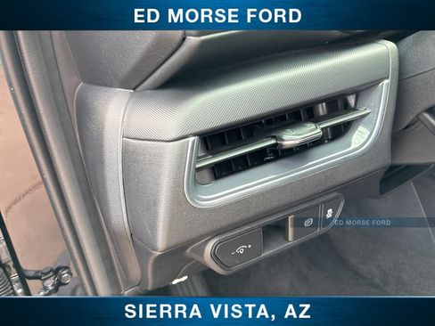 Certified 2025 Kia K4 EX FWD image 23