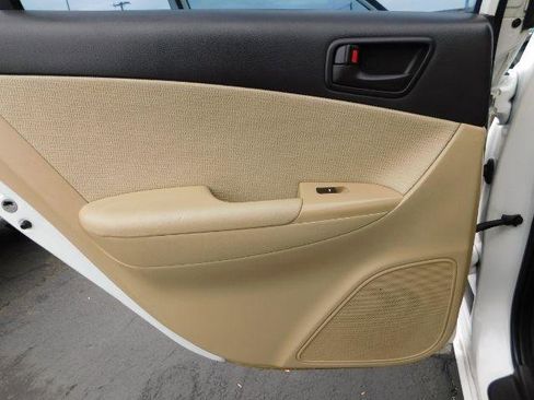 Used 2010 Hyundai Sonata GLS image 14