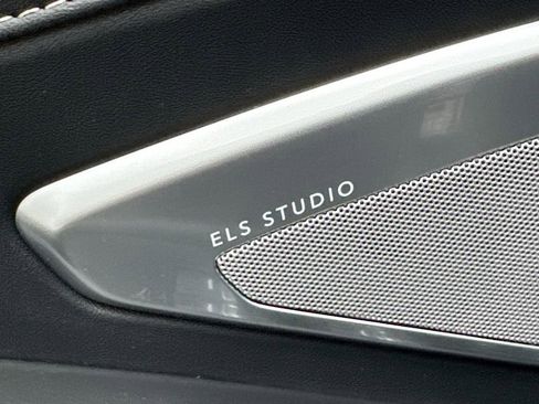 Used 2023 Acura RDX w/ Technology Package image 19