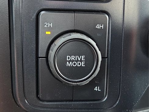 New 2026 Ford F150 STX w/ Equipment Group 200A AWD/4WD image 19