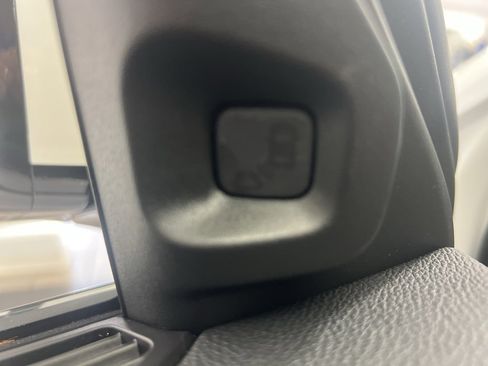 New 2026 Acura MDX SH-AWD w/ Advance Package image 10