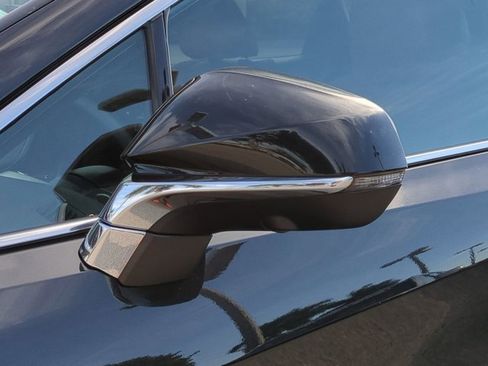 Used 2016 Lexus RX 350 F Sport image 11