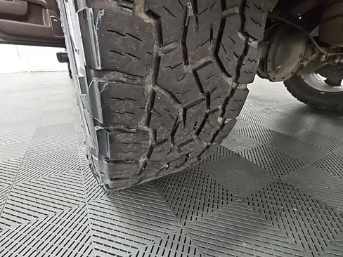 Used 2018 GMC Sierra 1500 Denali w/ Denali Ultimate Package image 42