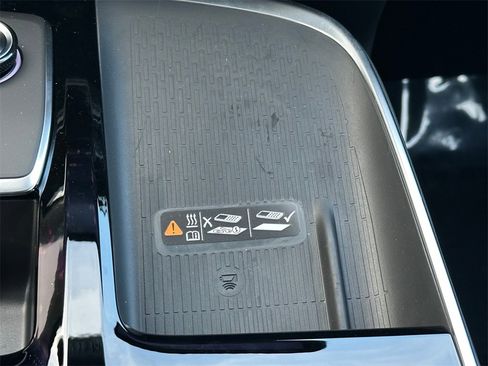 New 2026 Buick Enclave Preferred w/ Power Package image 30