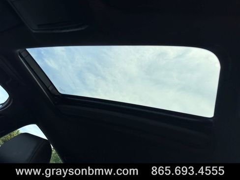 Used 2025 Acura Integra A-Spec FWD image 33