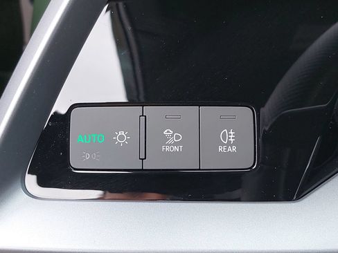 New 2026 Audi S3 Premium AWD/4WD image 29