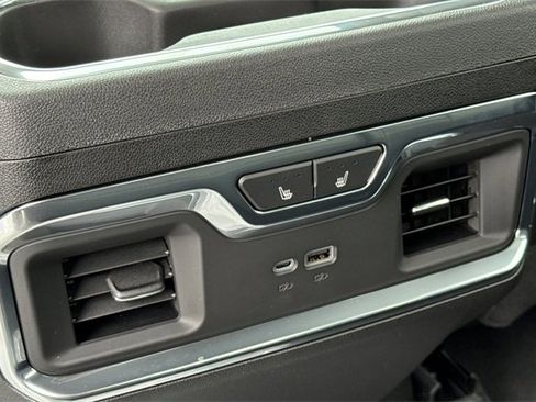 New 2026 GMC Sierra 2500 Denali w/ Denali Reserve Package image 14