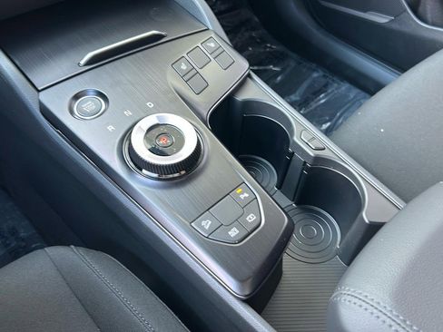 New 2026 Kia Sportage S image 24