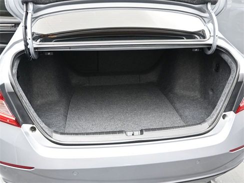 Used 2021 Honda Accord EX-L image 15