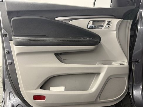 Used 2021 Honda Pilot EX-L image 14