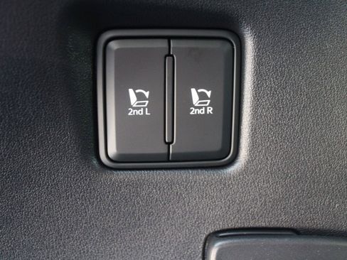 New 2027 Kia Telluride EX X-Line AWD/4WD image 11