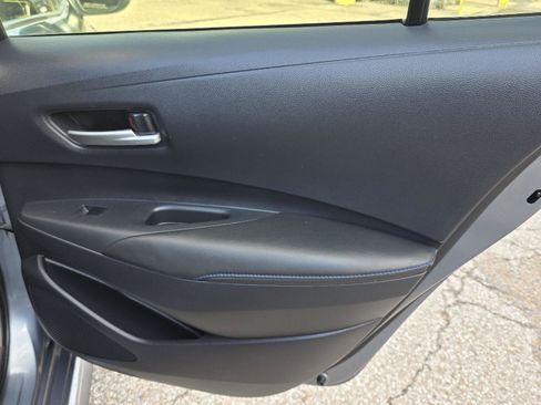 Used 2020 Toyota Corolla SE image 23
