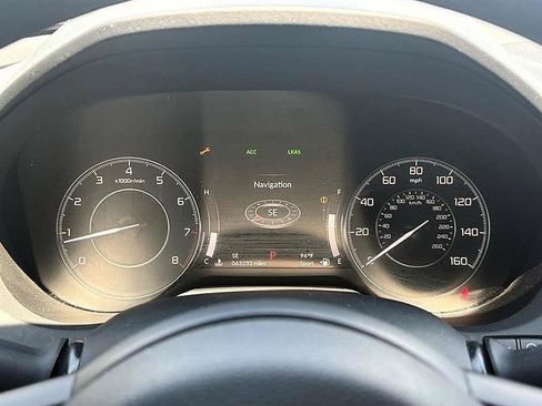 Used 2019 Acura RDX FWD w/ Technology Package image 25