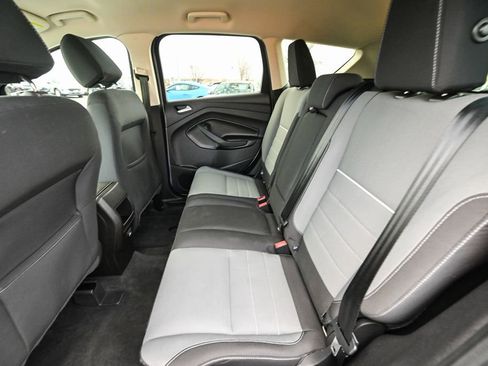 Used 2013 Ford Escape SE image 21