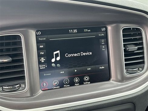 Certified 2022 Dodge Charger R/T image 24