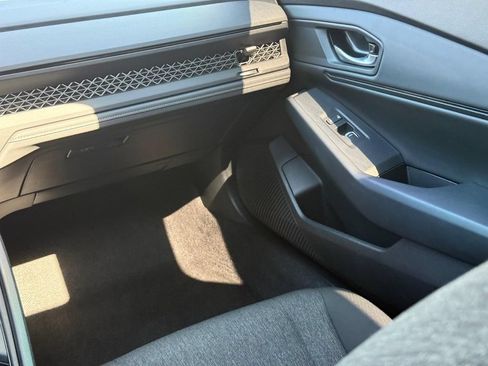 Used 2024 Honda Accord EX image 15