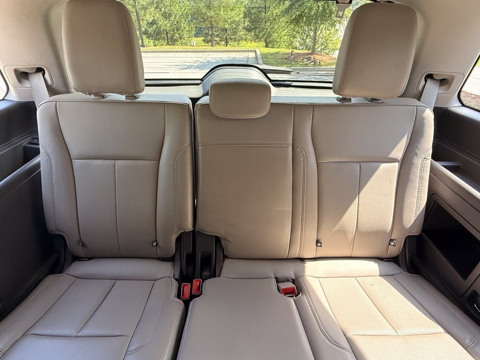 Used 2021 Ford Expedition XLT RWD image 42