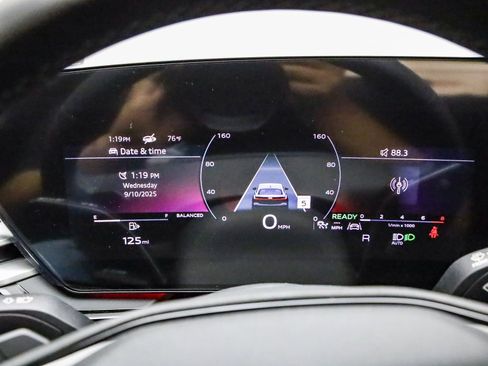 New 2025 Audi A5 2.0T Premium Plus AWD/4WD image 28