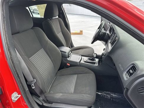Used 2023 Dodge Charger SXT image 24