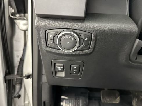 Used 2019 Ford F150 XLT w/ Equipment Group 302A Luxury image 14