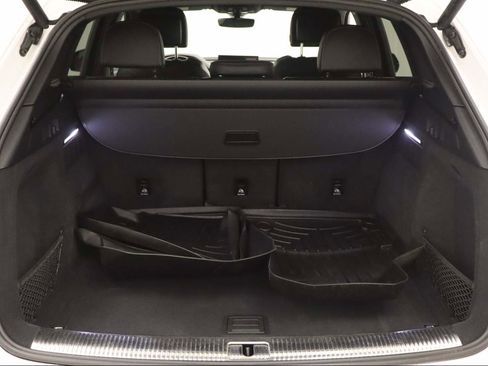 Used 2022 Audi SQ5 Premium Plus image 18