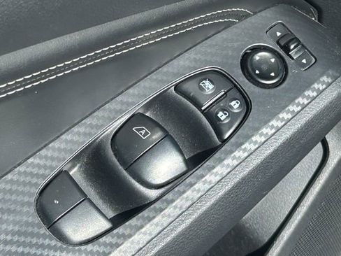 Used 2019 Nissan Altima 2.5 S FWD image 26