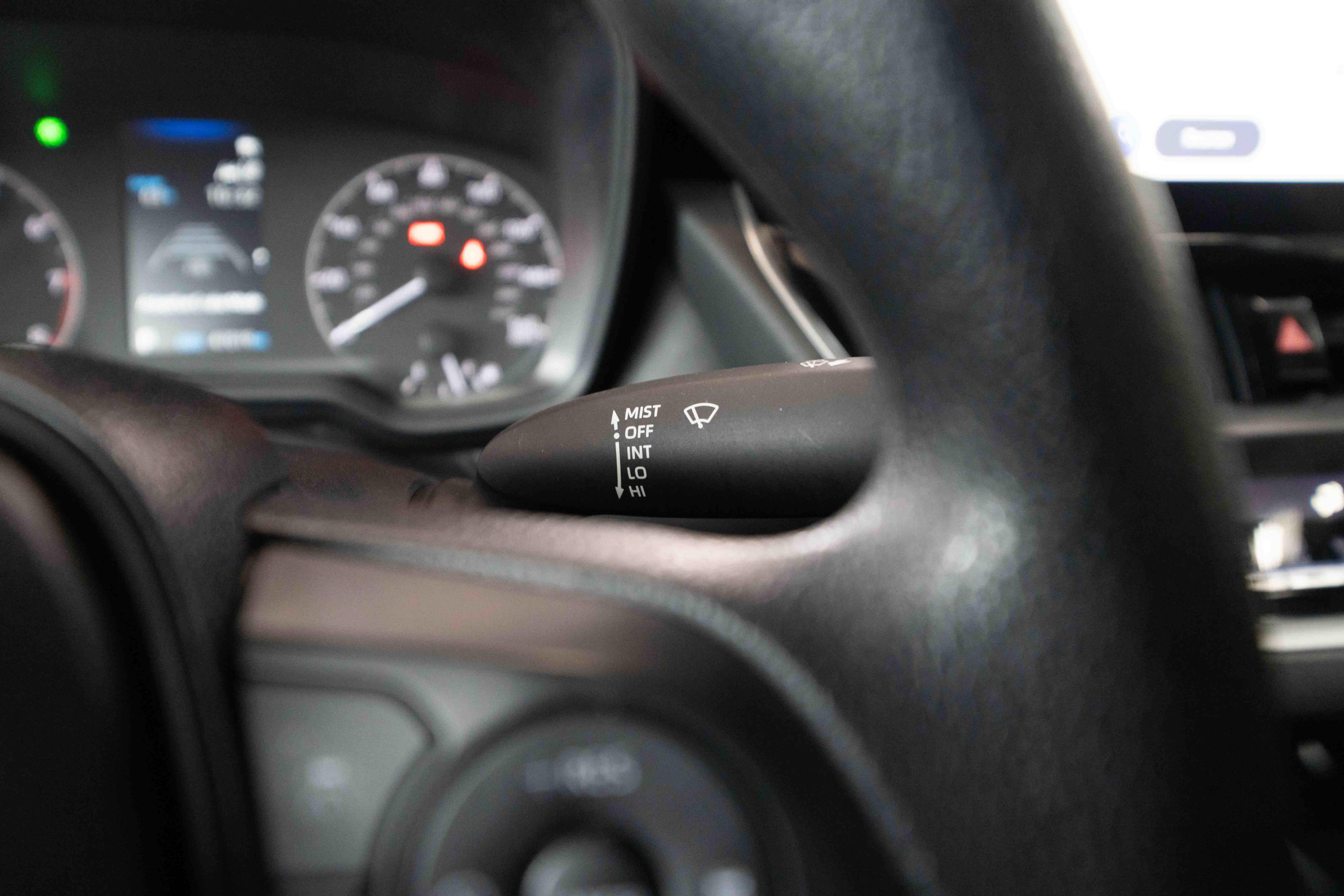 Used 2024 Toyota Corolla LE FWD image 14