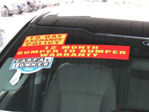 Used 2024 Ford F250 XL w/ STX Appearance Package image 31