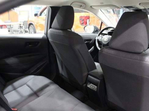Used 2023 Toyota Corolla LE image 20