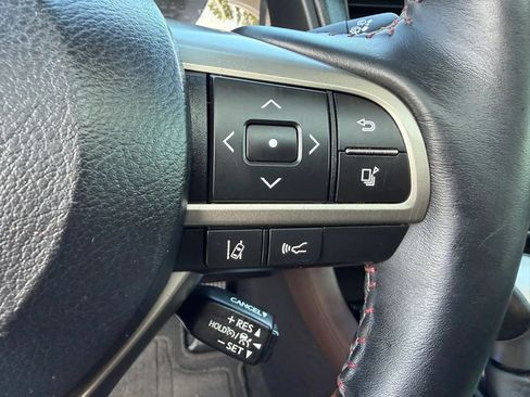 Used 2018 Lexus RX 350 FWD w/ Premium Package image 35