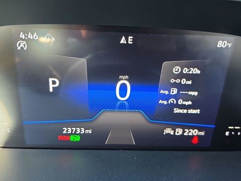 Certified 2023 Volkswagen Taos SE w/ Panoramic Sunroof Package AWD/4WD image 2