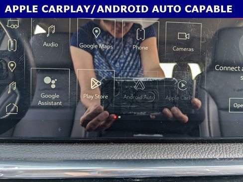 Used 2024 GMC Sierra 2500 Denali w/ Denali Reserve Package image 21