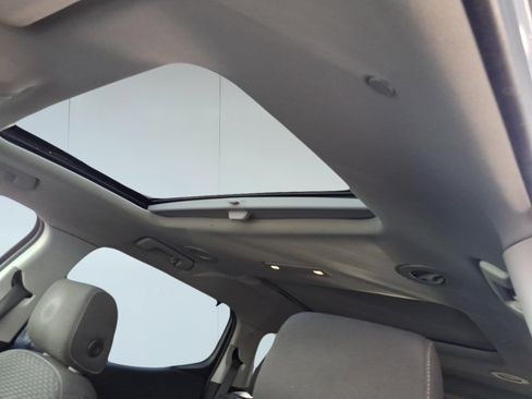 Used 2019 GMC Acadia SLE w/ LPO, Floor Liner Package AWD/4WD image 10
