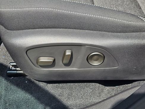 New 2026 Chevrolet Traverse LT image 34