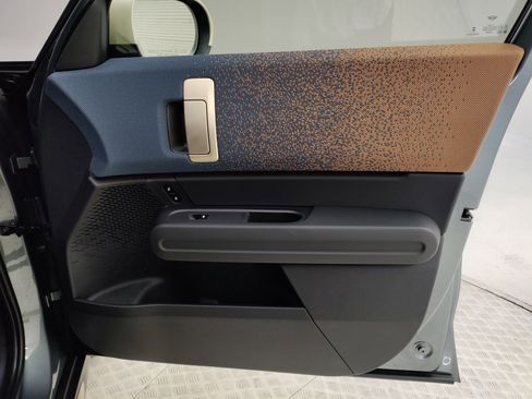 New 2026 MINI Cooper Countryman S image 24