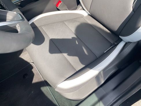New 2026 Buick Envision Sport Touring AWD/4WD image 21