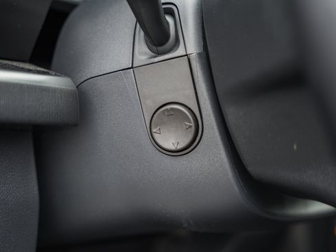 New 2026 Ford F250 Platinum AWD/4WD image 70