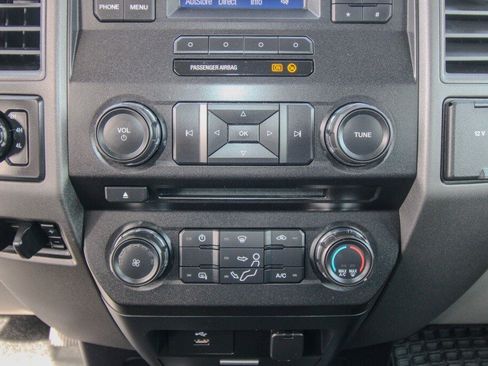 Used 2017 Ford F350 XL image 25