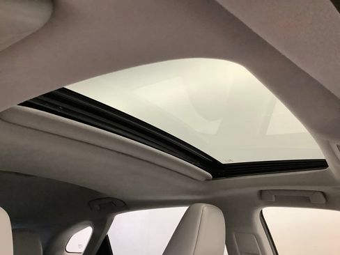 Used 2019 Lexus RX 350 AWD w/ Navigation Package image 23