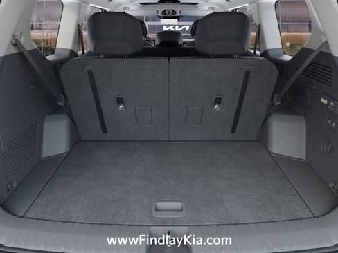 New 2026 Kia EV9 Land AWD/4WD image 39
