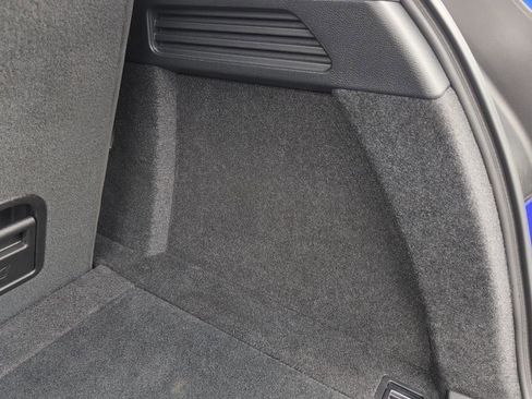 Certified 2024 Acura MDX A-Spec AWD/4WD image 47