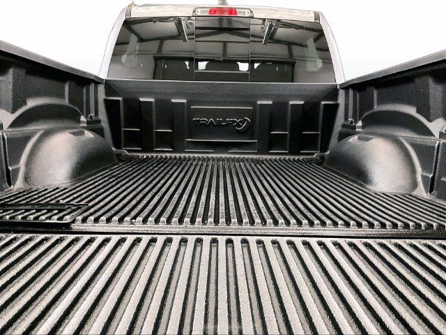 Used 2021 RAM 1500 Big Horn AWD/4WD image 32