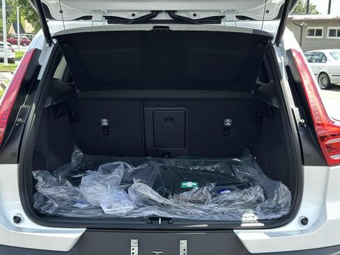 New 2026 Volvo XC40 B4 Plus w/ Protection Package Premier FWD image 13
