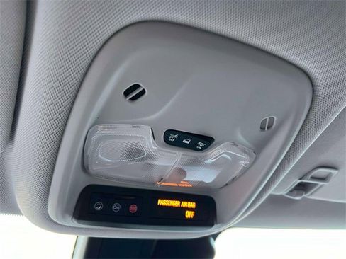 Certified 2023 Chevrolet TrailBlazer LT image 31