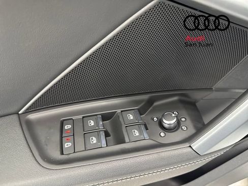 New 2026 Audi A3 2.0T Premium AWD/4WD image 26