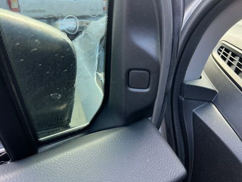 Used 2020 Honda Odyssey EX image 12